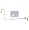 MERCE 3520700633 High Pressure Pipe, injection system